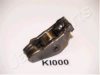 JAPANPARTS BZ-KI000 Rocker Arm, engine timing